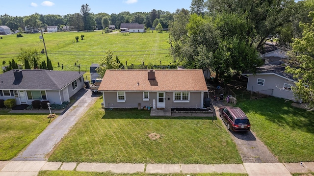 1121 Gibson Rd, Reynoldsburg, OH 43068 - photo 6