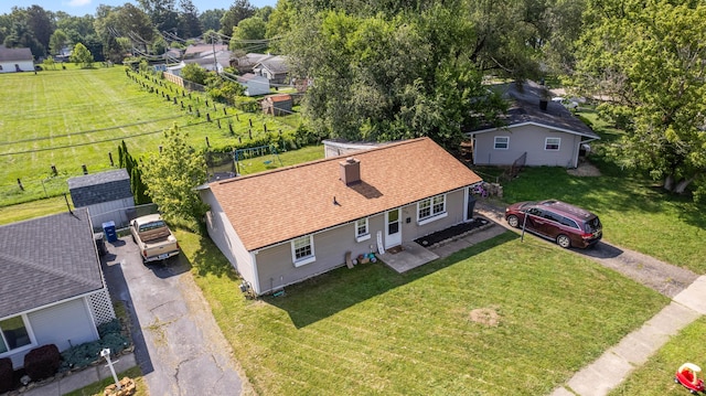 1121 Gibson Rd, Reynoldsburg, OH 43068 - photo 7