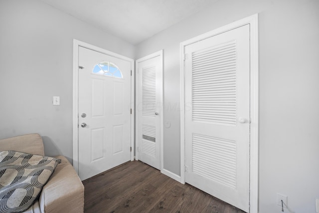 1121 Gibson Rd, Reynoldsburg, OH 43068 - photo 8