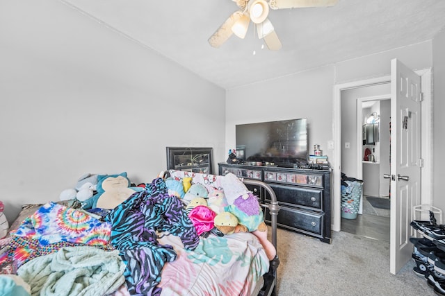 1121 Gibson Rd, Reynoldsburg, OH 43068 - photo 23