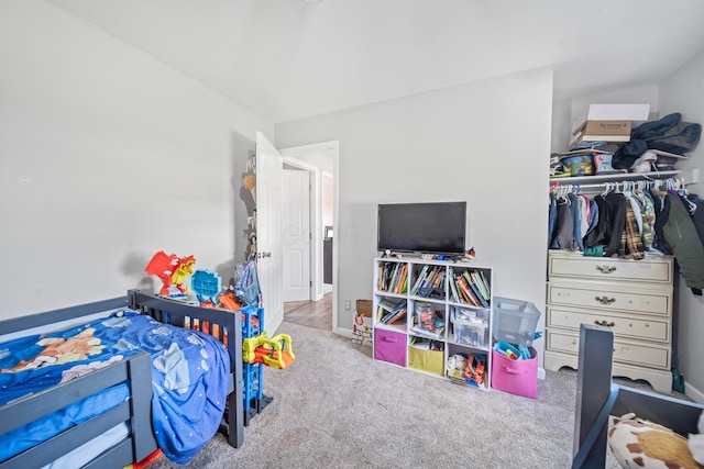 1121 Gibson Rd, Reynoldsburg, OH 43068 - photo 27