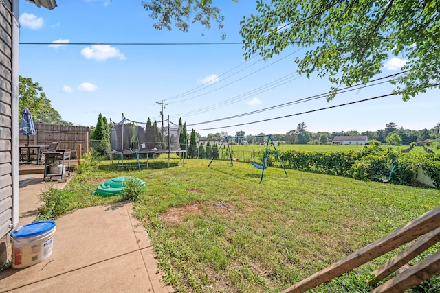 1121 Gibson Rd, Reynoldsburg, OH 43068 - photo 35