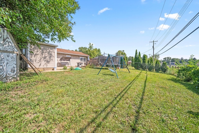 1121 Gibson Rd, Reynoldsburg, OH 43068 - photo 36