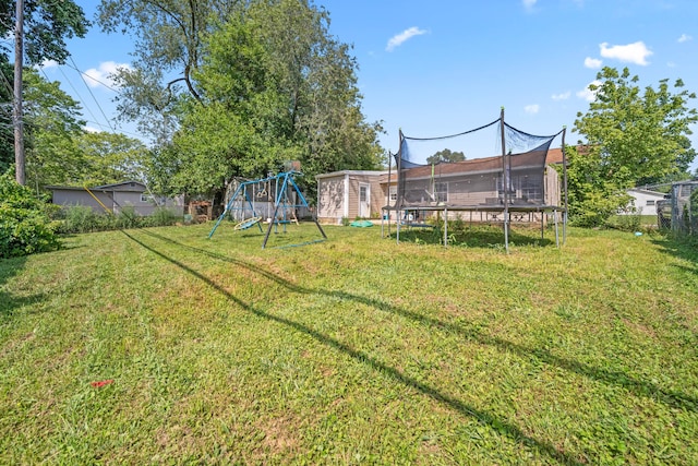 1121 Gibson Rd, Reynoldsburg, OH 43068 - photo 37