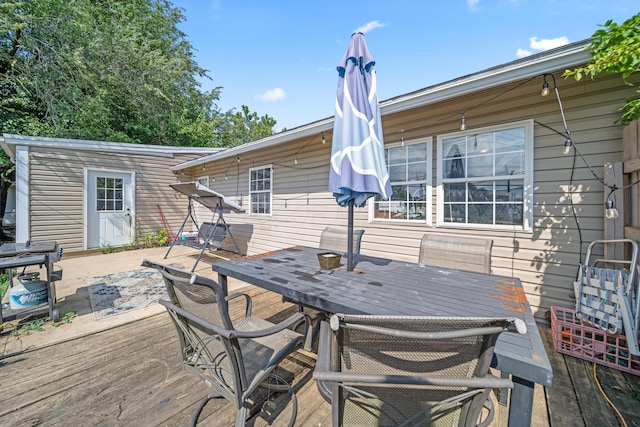 1121 Gibson Rd, Reynoldsburg, OH 43068 - photo 39