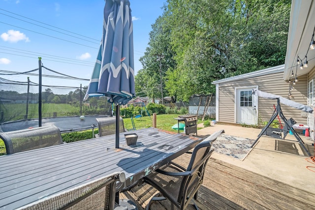 1121 Gibson Rd, Reynoldsburg, OH 43068 - photo 40