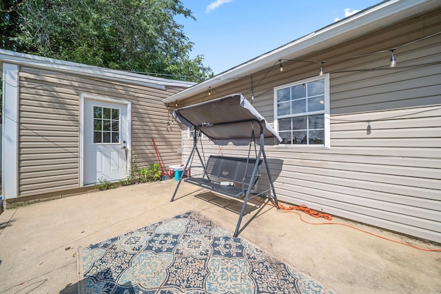 1121 Gibson Rd, Reynoldsburg, OH 43068 - photo 43