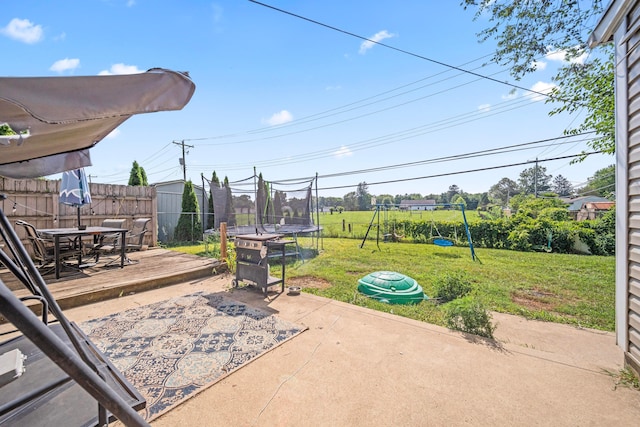 1121 Gibson Rd, Reynoldsburg, OH 43068 - photo 44