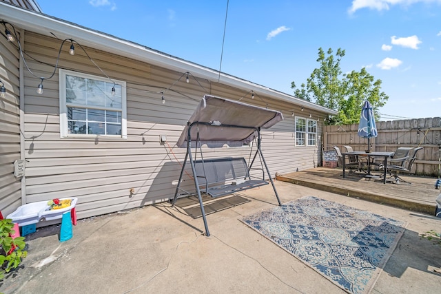 1121 Gibson Rd, Reynoldsburg, OH 43068 - photo 45