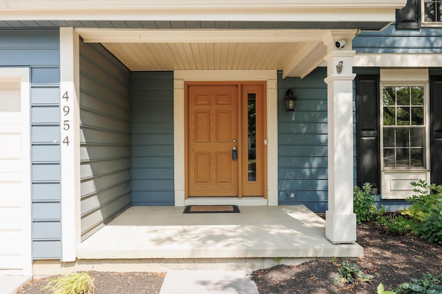 4954 Abberton Ct, Hilliard, OH 43026 - photo 13