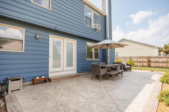 4954 Abberton Ct, Hilliard, OH 43026 - photo 8