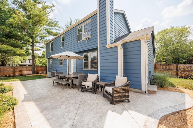 4954 Abberton Ct, Hilliard, OH 43026 - photo 9