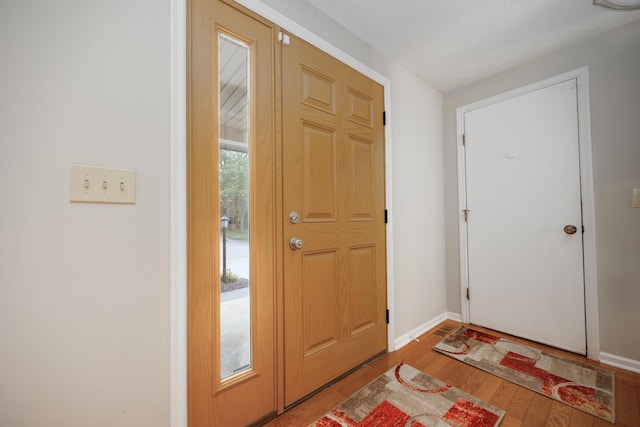 4954 Abberton Ct, Hilliard, OH 43026 - photo 14