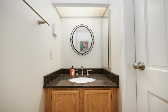 4954 Abberton Ct, Hilliard, OH 43026 - photo 30