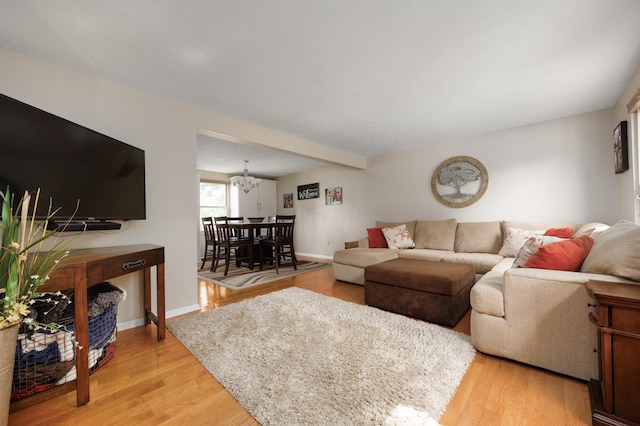 4954 Abberton Ct, Hilliard, OH 43026 - photo 15