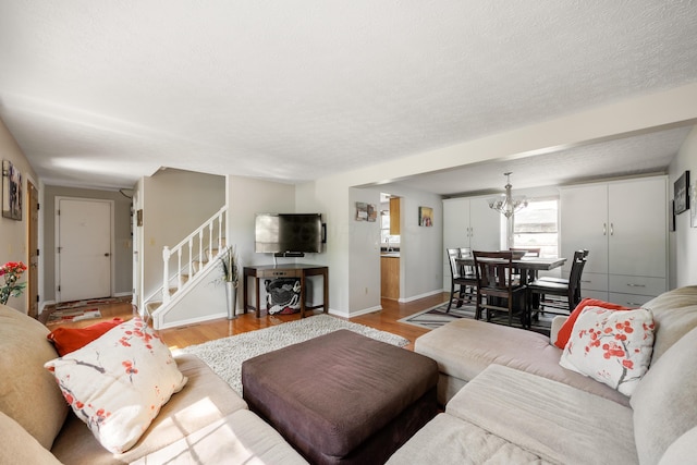 4954 Abberton Ct, Hilliard, OH 43026 - photo 17