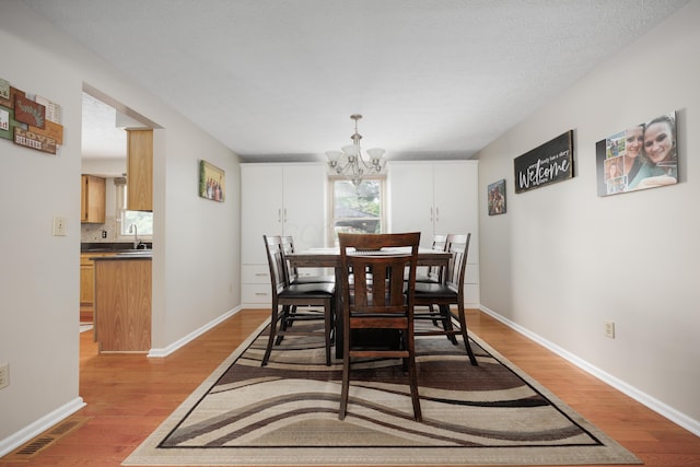 4954 Abberton Ct, Hilliard, OH 43026 - photo 19