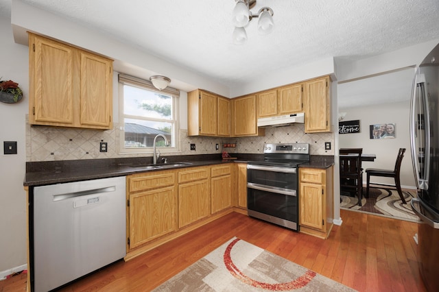 4954 Abberton Ct, Hilliard, OH 43026 - photo 22