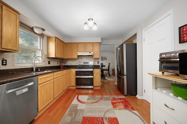 4954 Abberton Ct, Hilliard, OH 43026 - photo 23