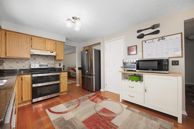 4954 Abberton Ct, Hilliard, OH 43026 - photo 24