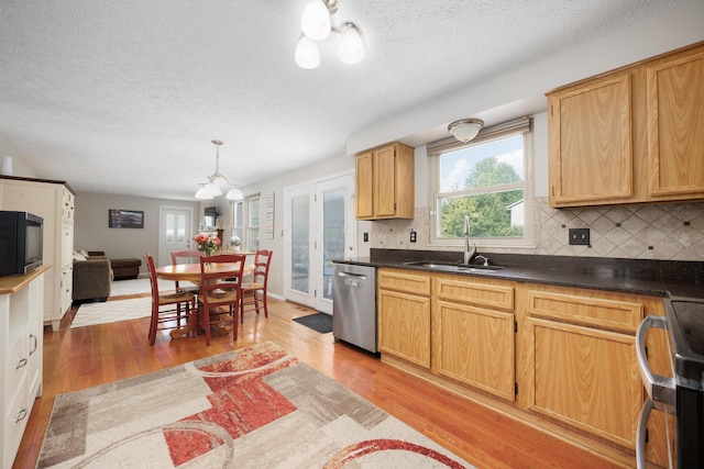 4954 Abberton Ct, Hilliard, OH 43026 - photo 20