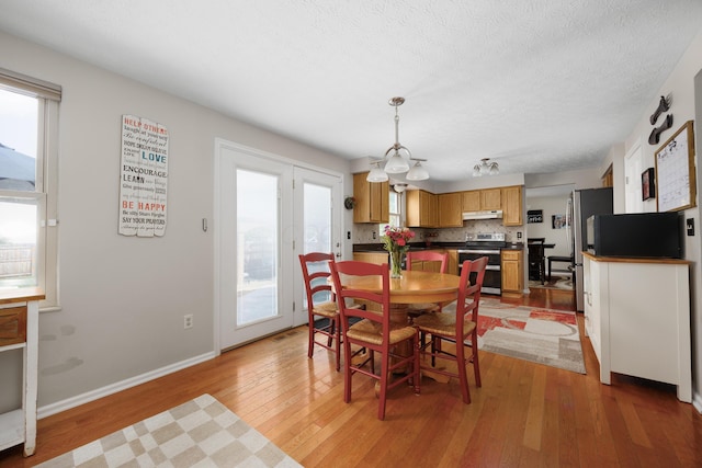 4954 Abberton Ct, Hilliard, OH 43026 - photo 26