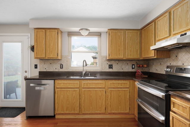 4954 Abberton Ct, Hilliard, OH 43026 - photo 21