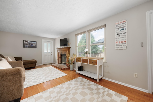 4954 Abberton Ct, Hilliard, OH 43026 - photo 27