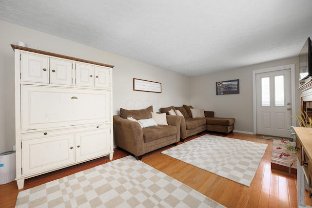 4954 Abberton Ct, Hilliard, OH 43026 - photo 28