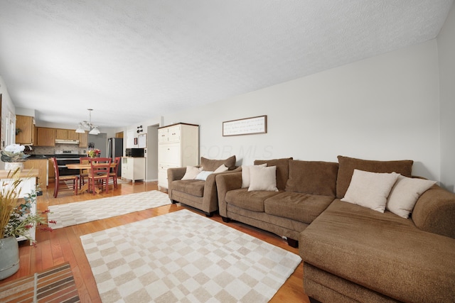 4954 Abberton Ct, Hilliard, OH 43026 - photo 29