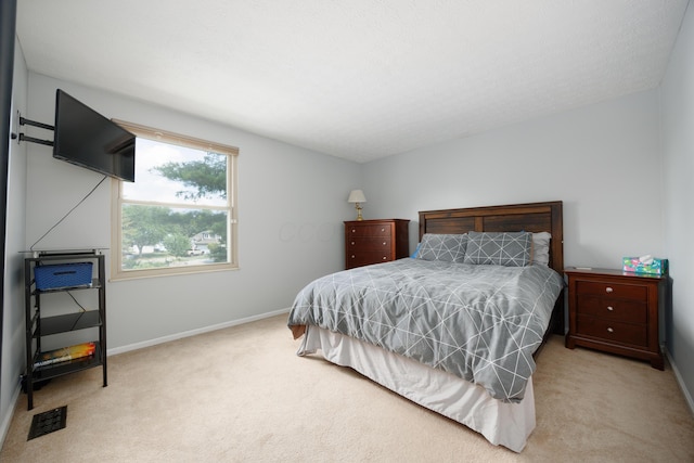 4954 Abberton Ct, Hilliard, OH 43026 - photo 37