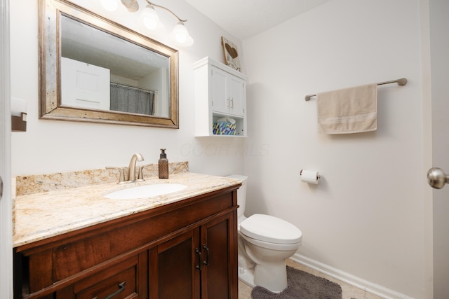 4954 Abberton Ct, Hilliard, OH 43026 - photo 41