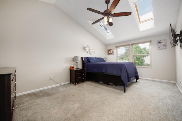 4954 Abberton Ct, Hilliard, OH 43026 - photo 31