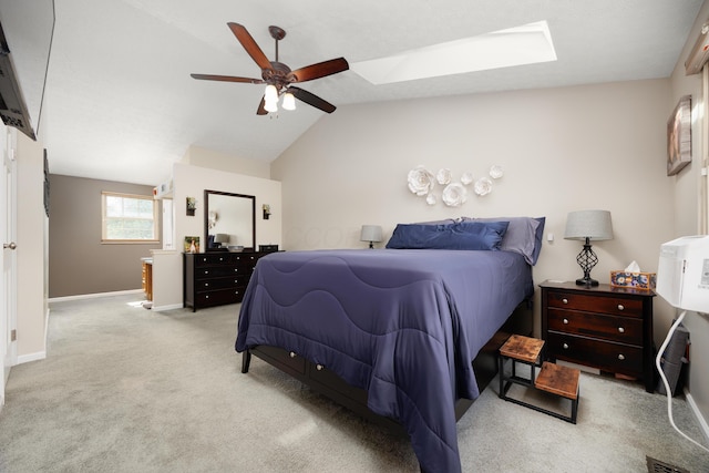 4954 Abberton Ct, Hilliard, OH 43026 - photo 32