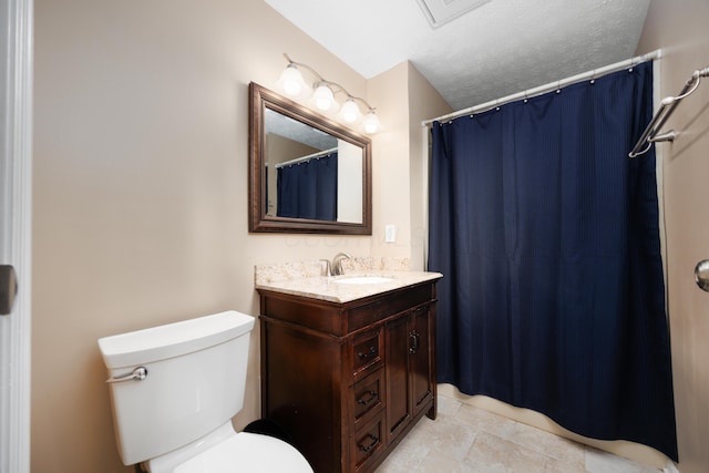 4954 Abberton Ct, Hilliard, OH 43026 - photo 34