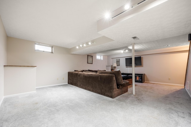 4954 Abberton Ct, Hilliard, OH 43026 - photo 43