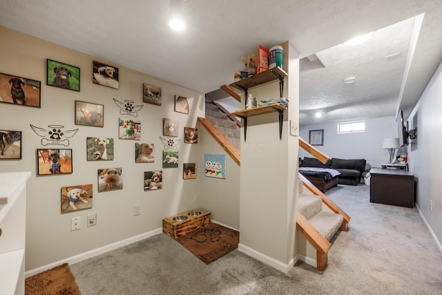 4954 Abberton Ct, Hilliard, OH 43026 - photo 44