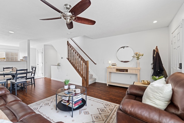 6295 Hares Ear Dr, Columbus, OH 43230 - photo 4