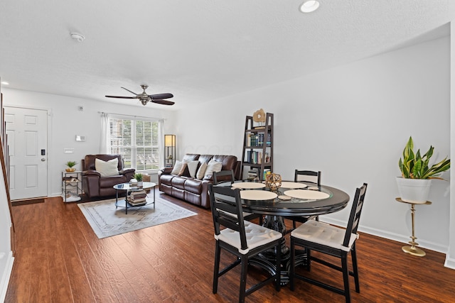6295 Hares Ear Dr, Columbus, OH 43230 - photo 5