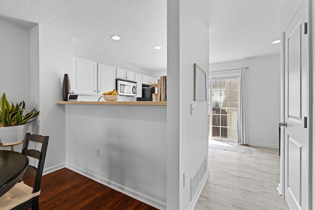 6295 Hares Ear Dr, Columbus, OH 43230 - photo 6