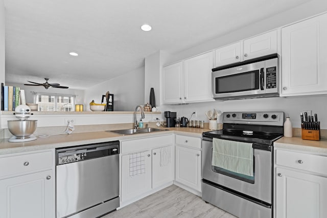 6295 Hares Ear Dr, Columbus, OH 43230 - photo 8