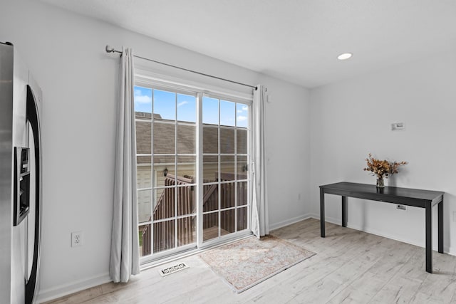 6295 Hares Ear Dr, Columbus, OH 43230 - photo 10