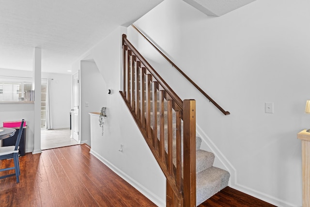 6295 Hares Ear Dr, Columbus, OH 43230 - photo 11