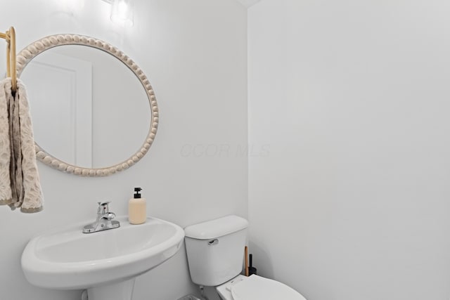6295 Hares Ear Dr, Columbus, OH 43230 - photo 25