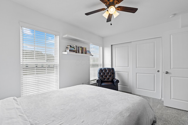 6295 Hares Ear Dr, Columbus, OH 43230 - photo 16