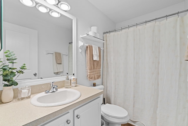6295 Hares Ear Dr, Columbus, OH 43230 - photo 17