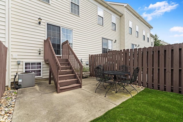 6295 Hares Ear Dr, Columbus, OH 43230 - photo 28