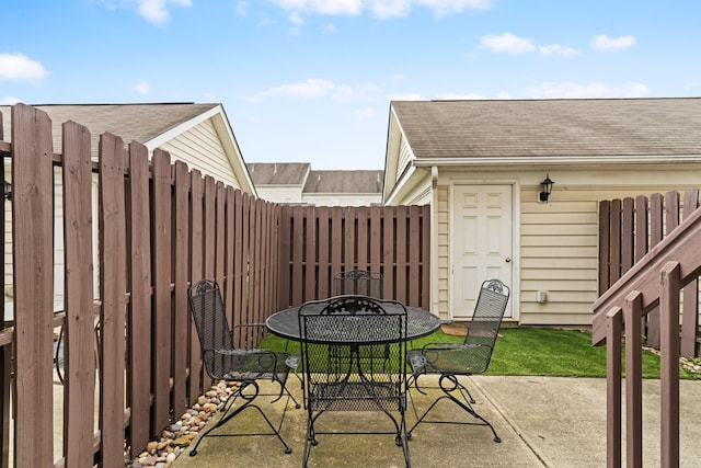6295 Hares Ear Dr, Columbus, OH 43230 - photo 29