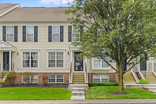 6295 Hares Ear Dr, Columbus, OH 43230 - photo 30