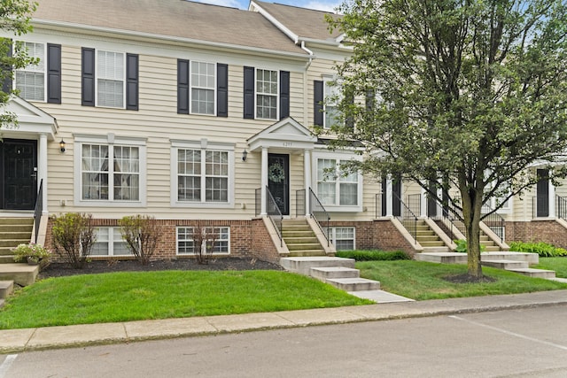 6295 Hares Ear Dr, Columbus, OH 43230 - photo 1